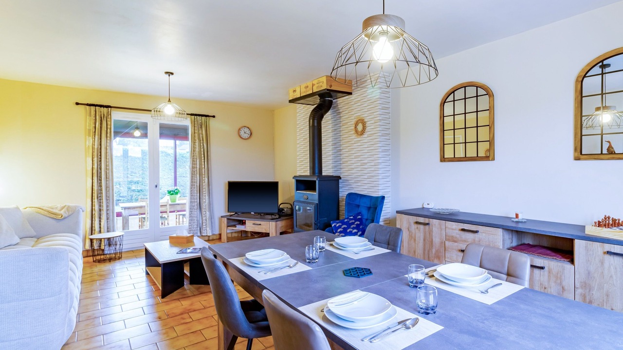 Photo of Others in Rouffignac-Saint-Cernin-de-Reilhac