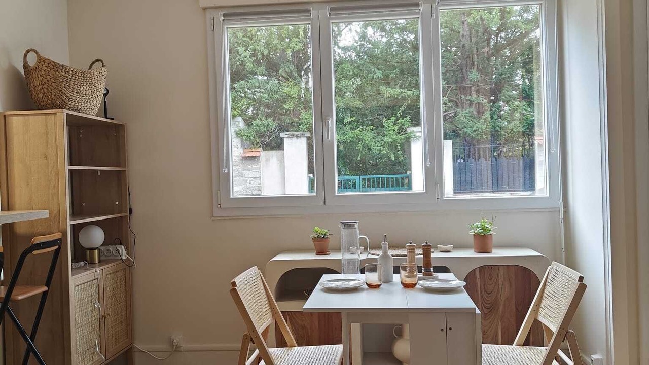 Photo of Others in Saint-Germain-en-Laye