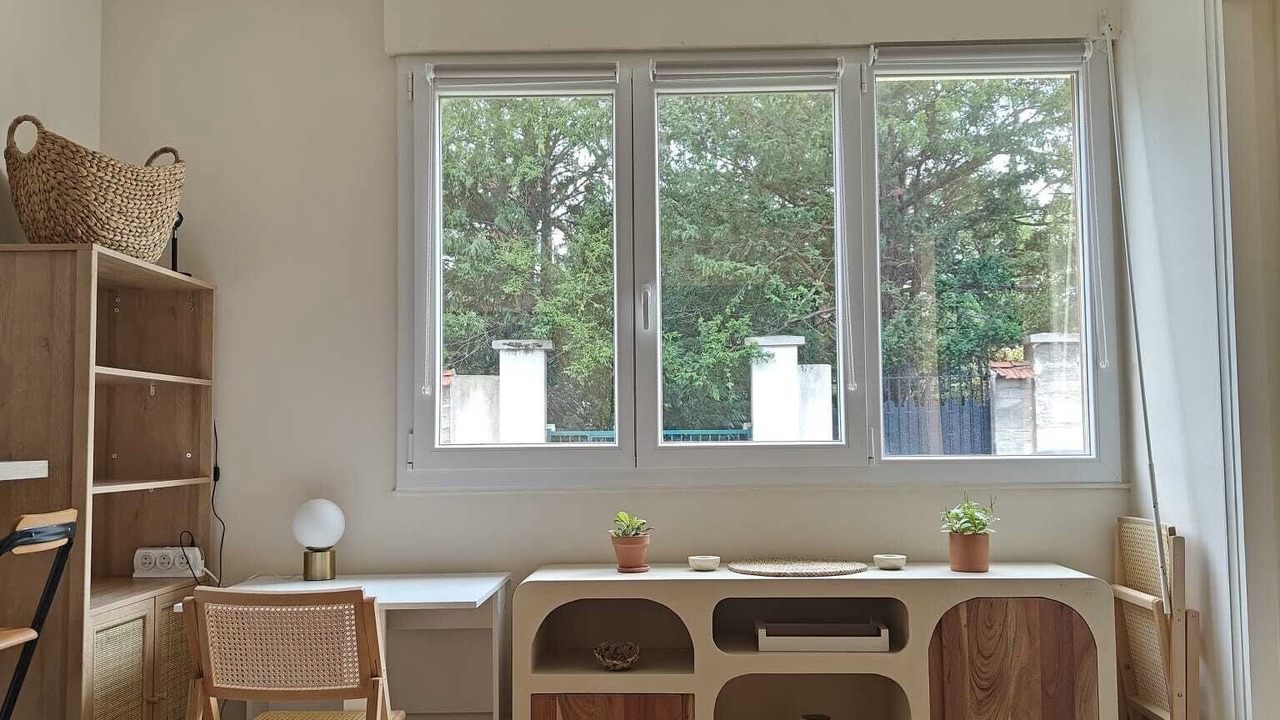 Photo of Others in Saint-Germain-en-Laye