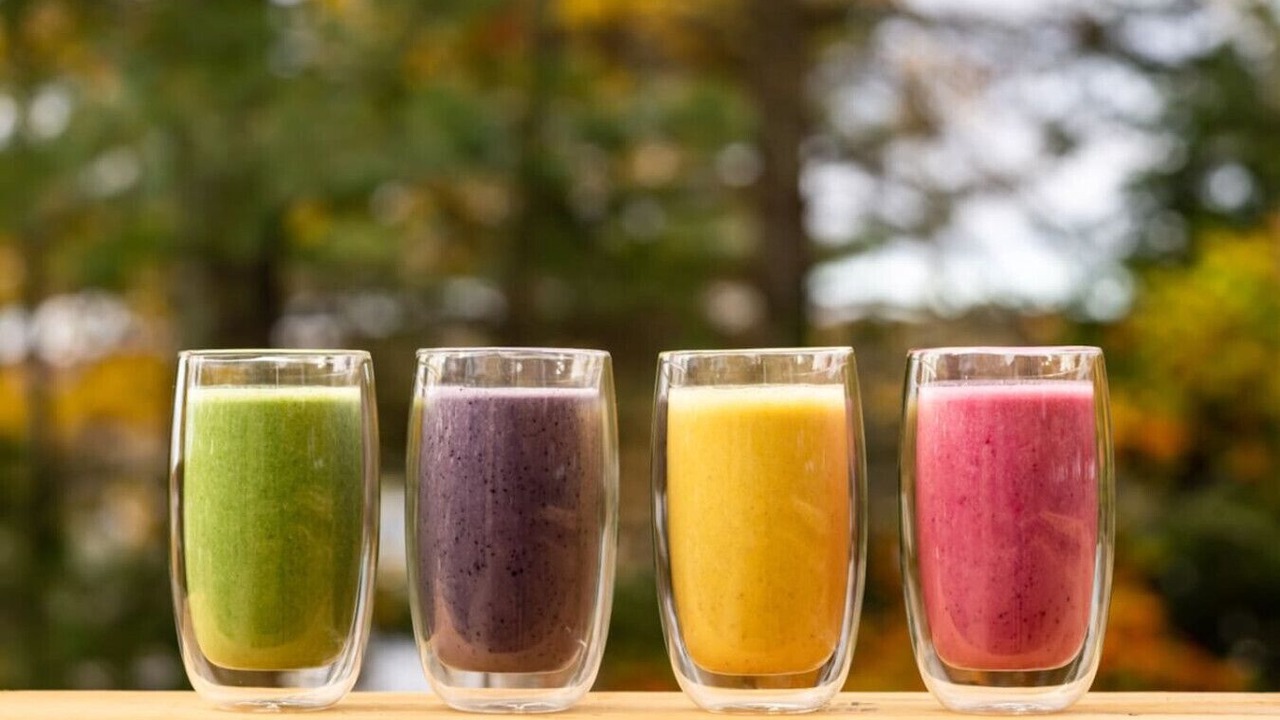 Photo of Others in Algonquin Highlands