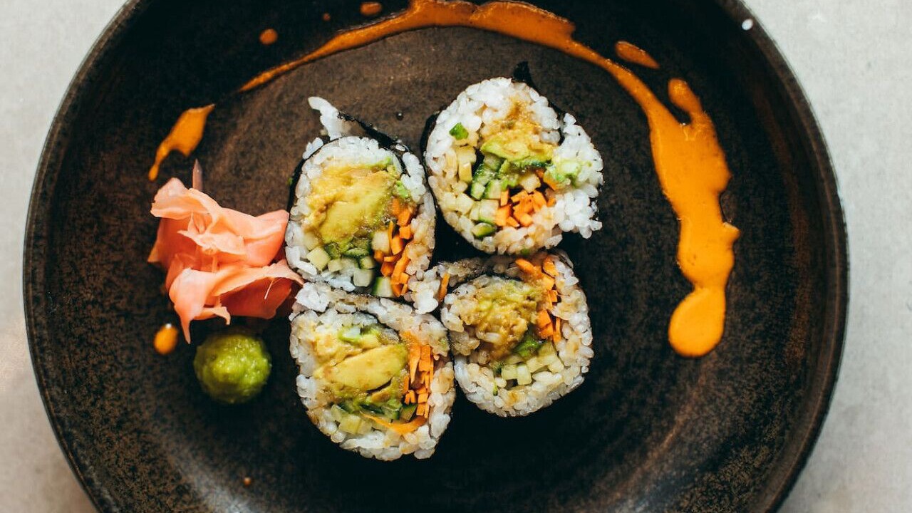 Photo of Others in Algonquin Highlands