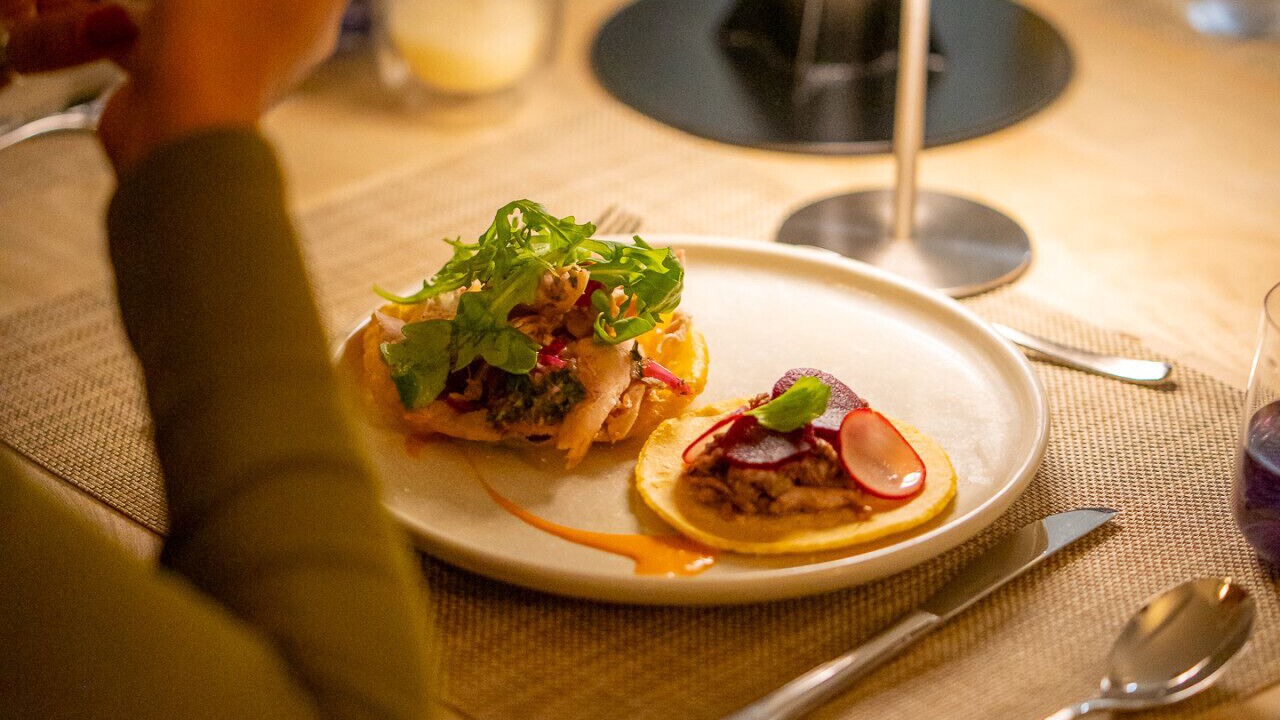 Photo of Others in Algonquin Highlands