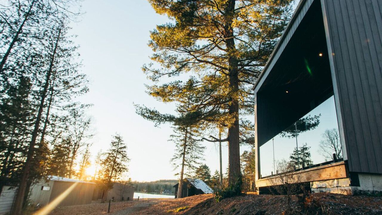 Photo of Others in Algonquin Highlands