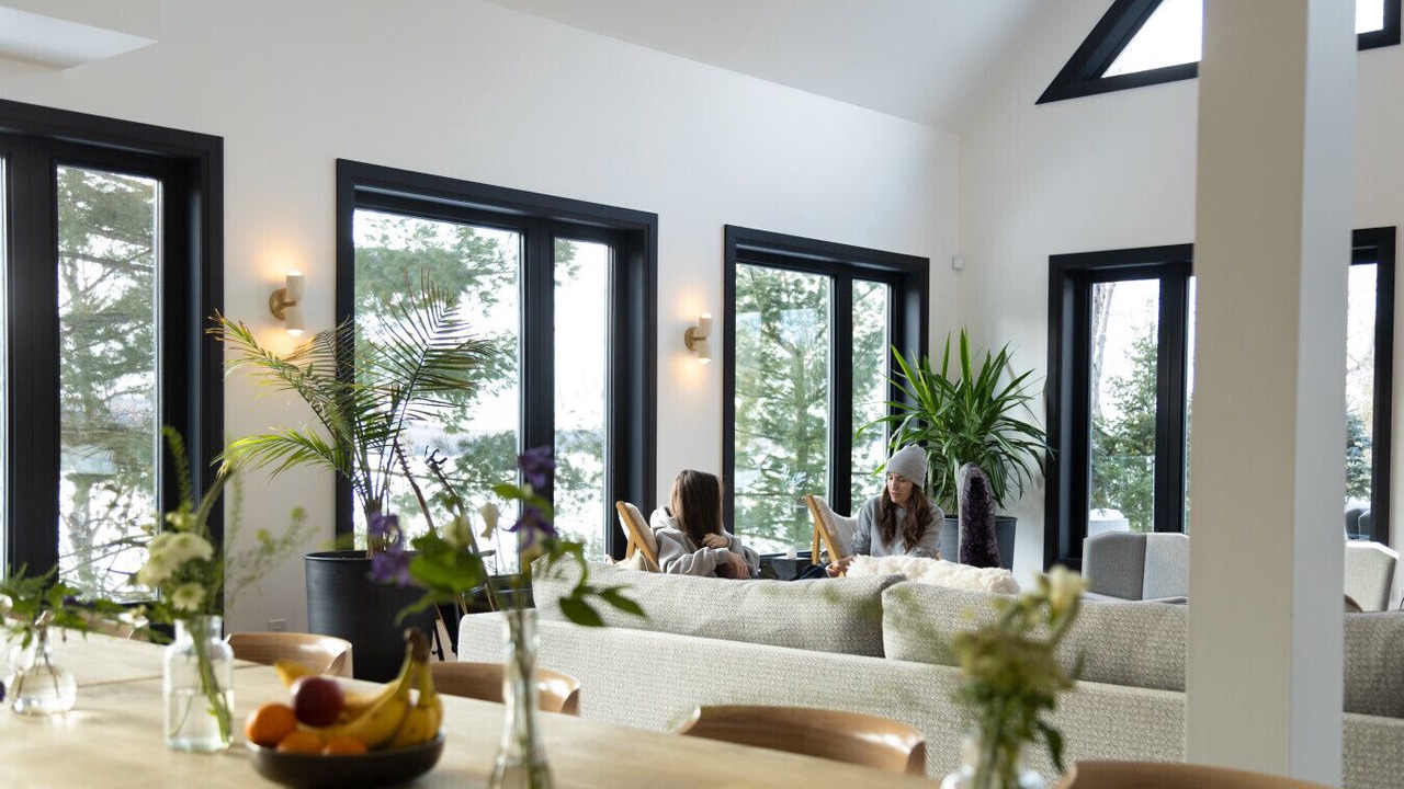 Photo of Others in Algonquin Highlands