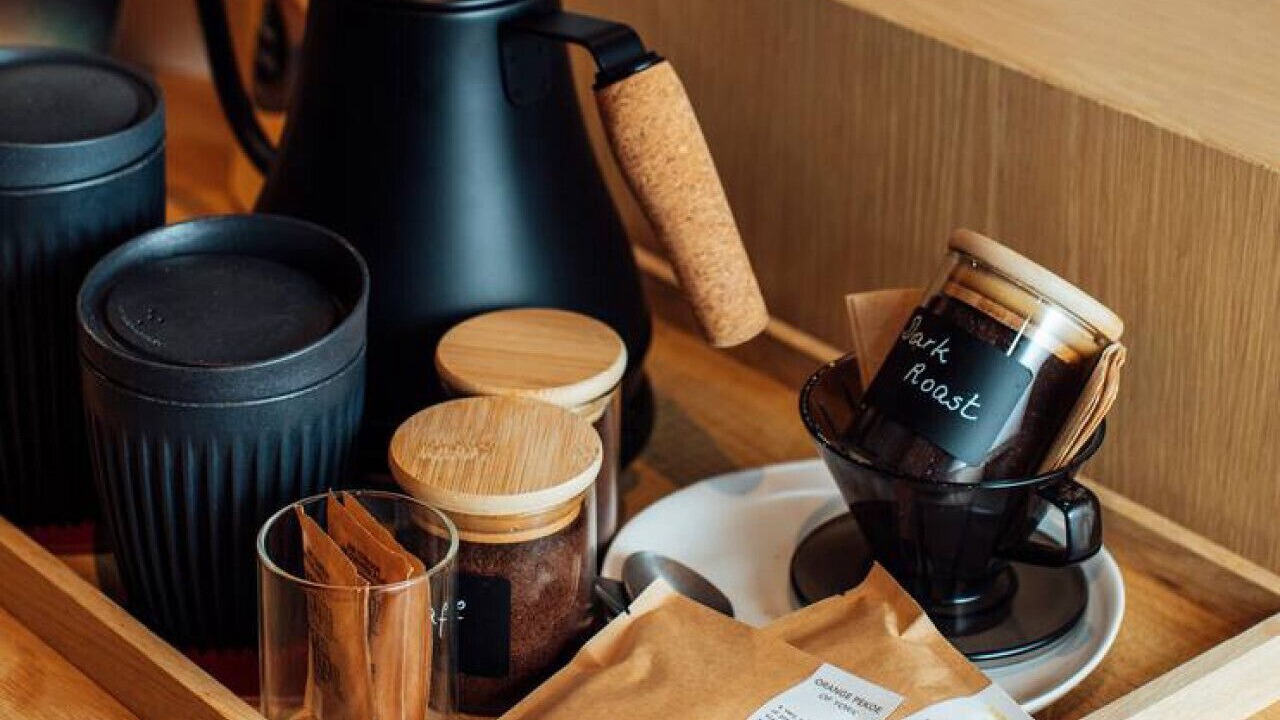 Photo of Others in Algonquin Highlands