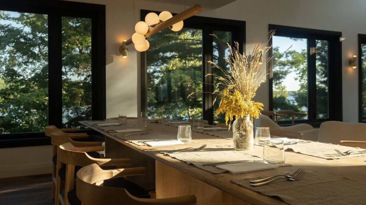 Photo of Others in Algonquin Highlands