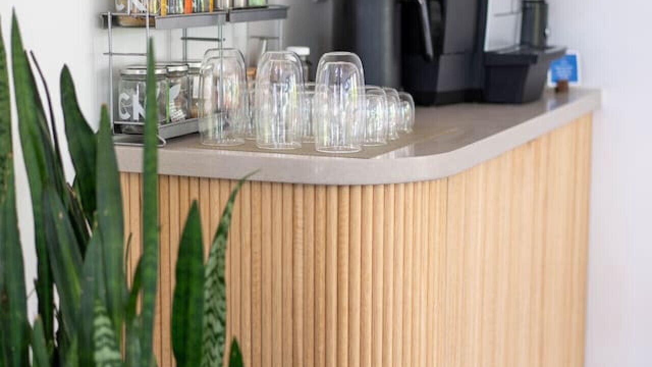 Photo of Others in Algonquin Highlands