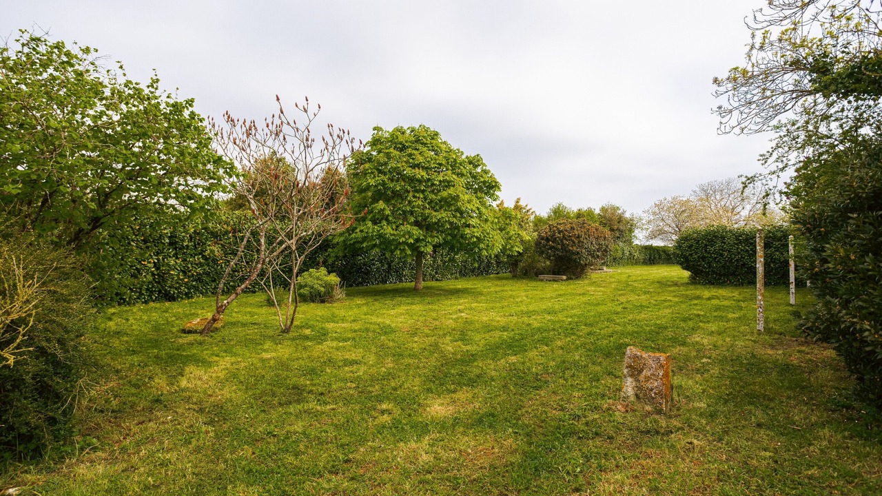 Photo of Outdoor in Montreuil