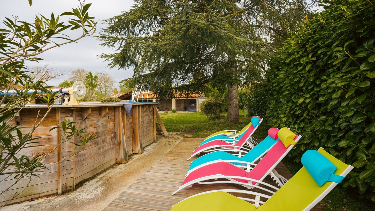 Photo of Outdoor in Montreuil