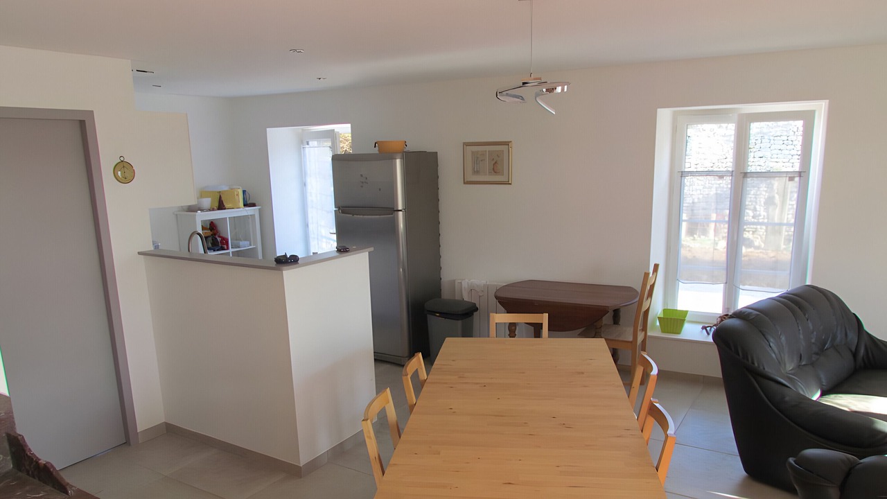 Photo of Others in Montreuil