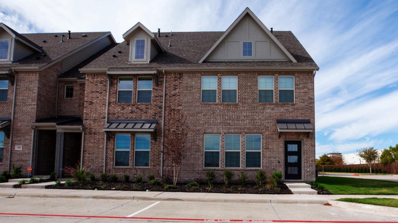 Photo of Outdoor in Plano