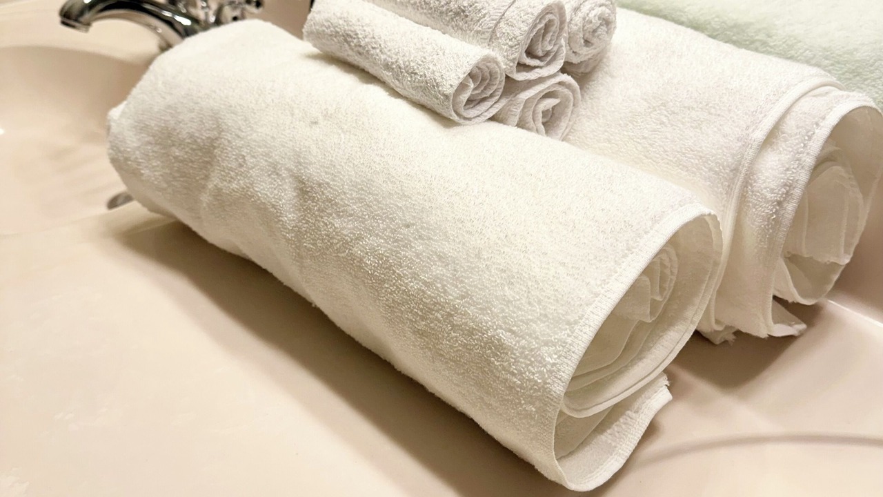 Photo of Bathroom in Prairieville