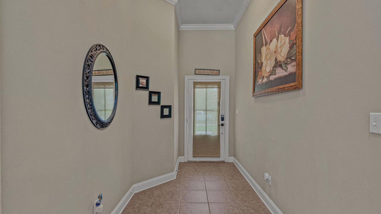 Photo of Others in Prairieville