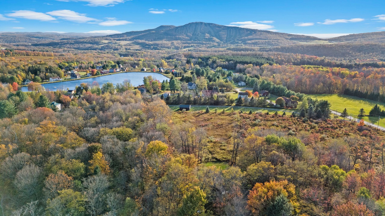 Photo of Outdoor in Union Dale