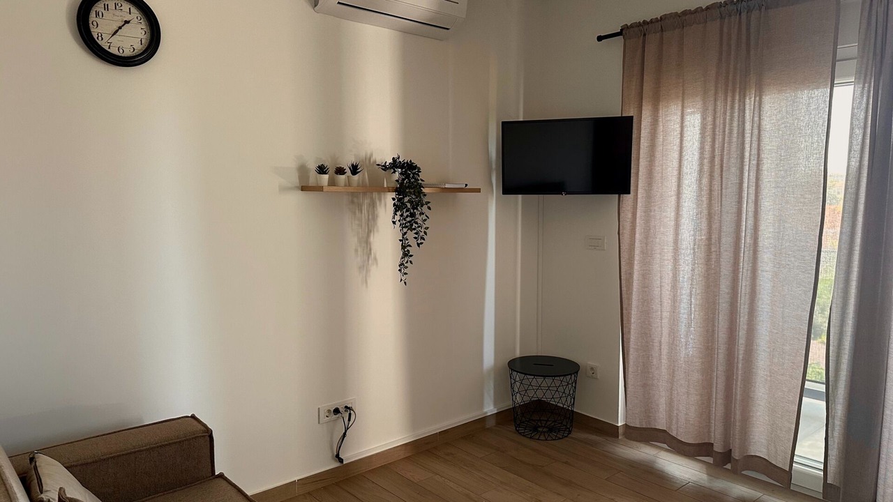Photo of Livingroom in Tar-Vabriga