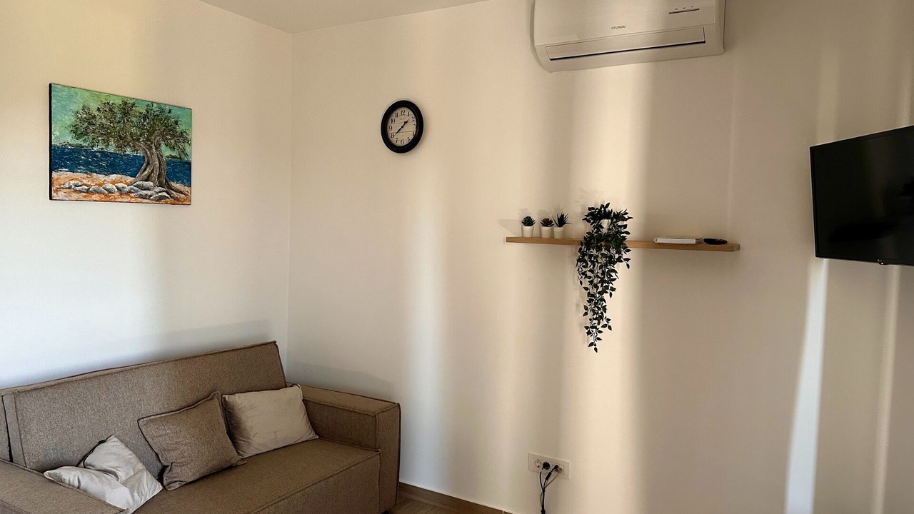 Photo of Livingroom in Tar-Vabriga