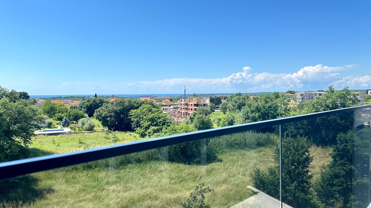 Photo of Outdoor in Tar-Vabriga