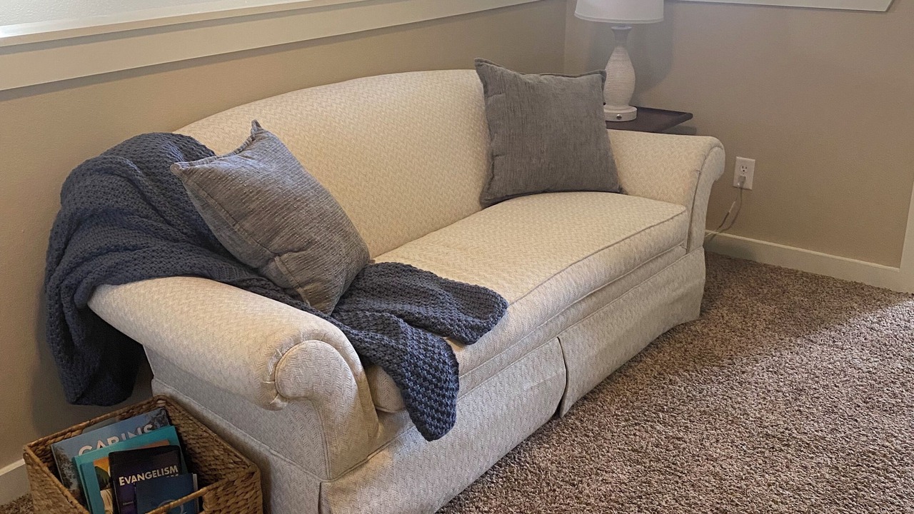 Photo of Livingroom in Maumelle