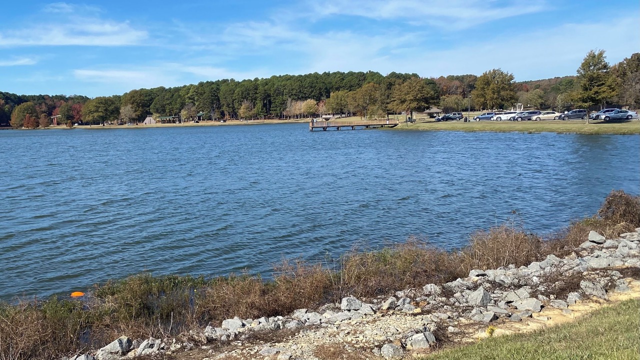 Photo of Others in Maumelle