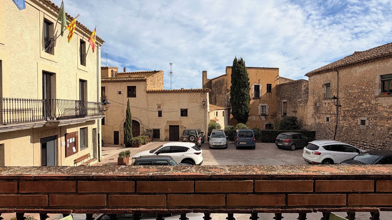 Photo of Others in Ventallo