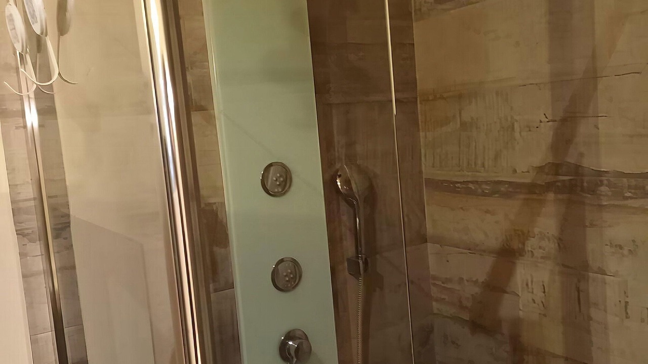 Photo of Bathroom in Ventallo