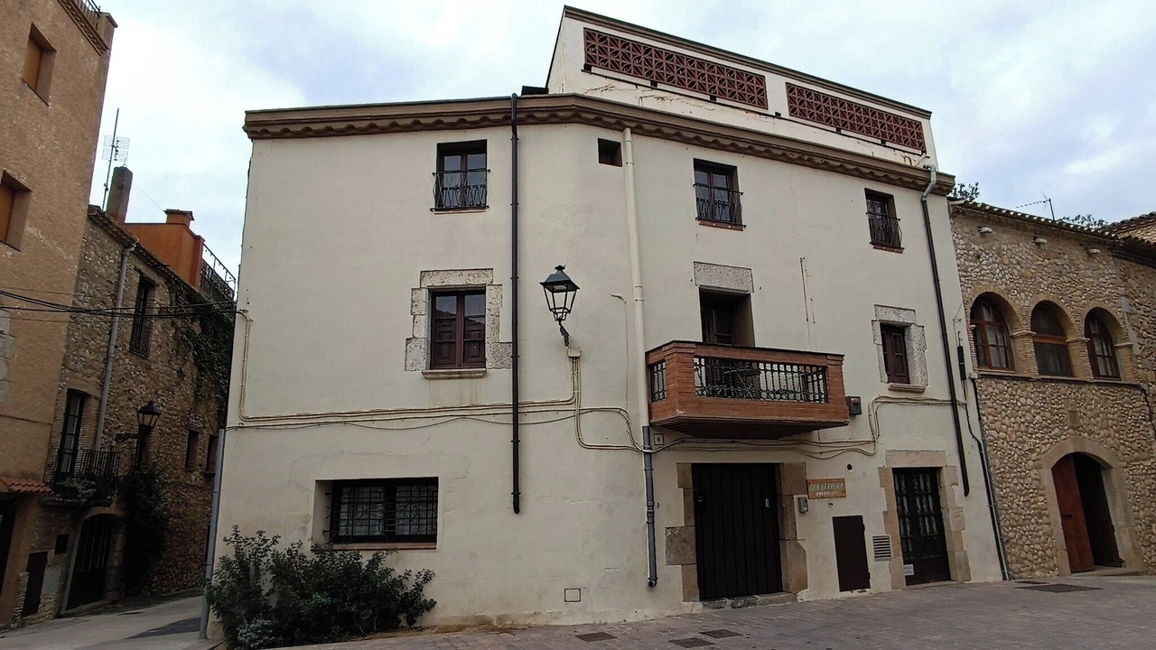 Photo of Others in Ventallo