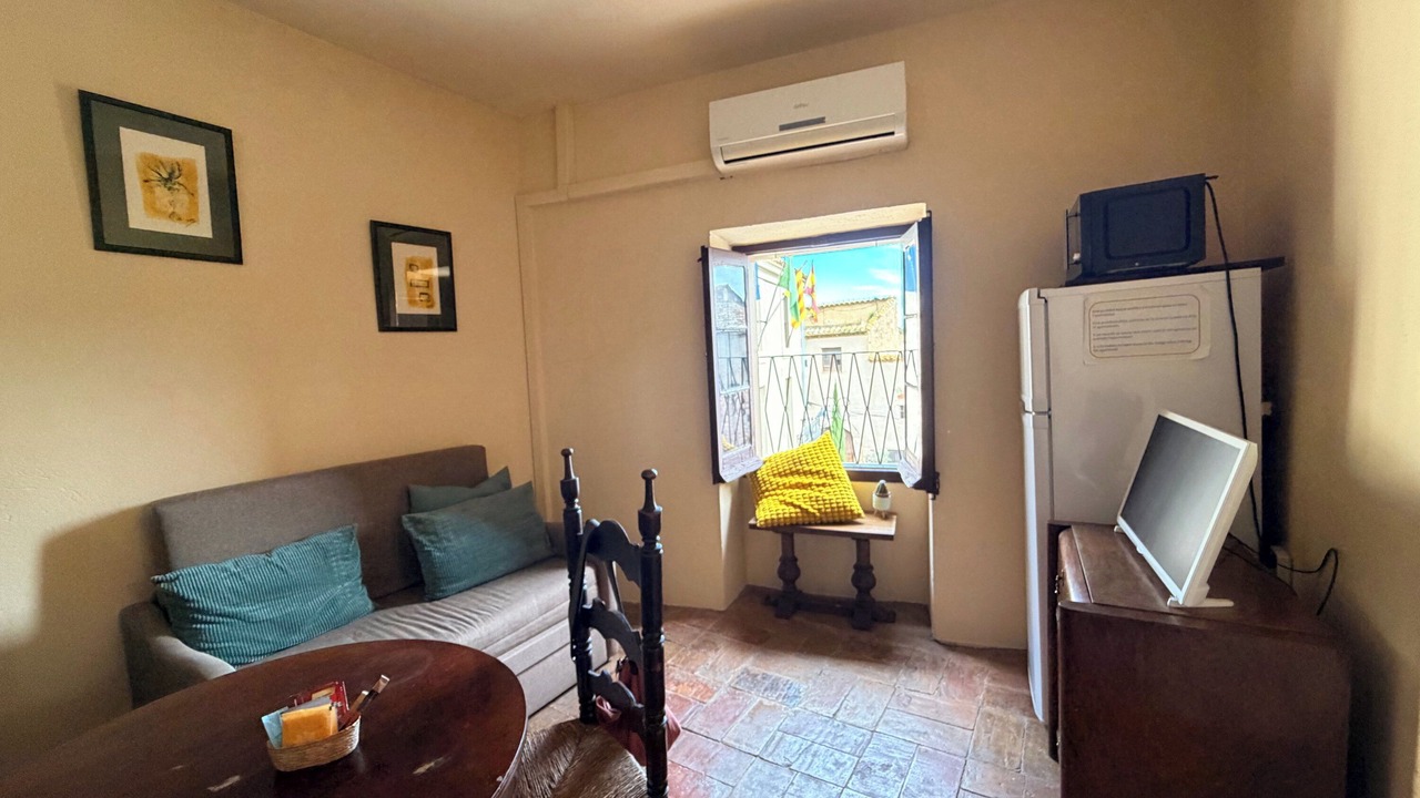 Photo of Bedroom in Ventallo