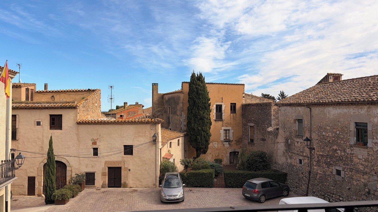Photo of Others in Ventallo