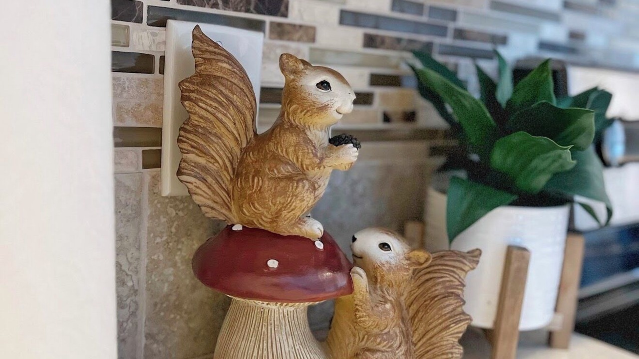 Photo of Others in Mossyrock