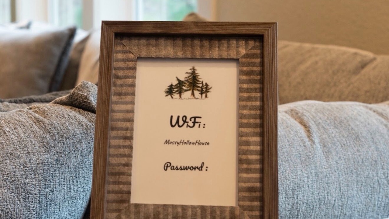 Photo of Others in Mossyrock