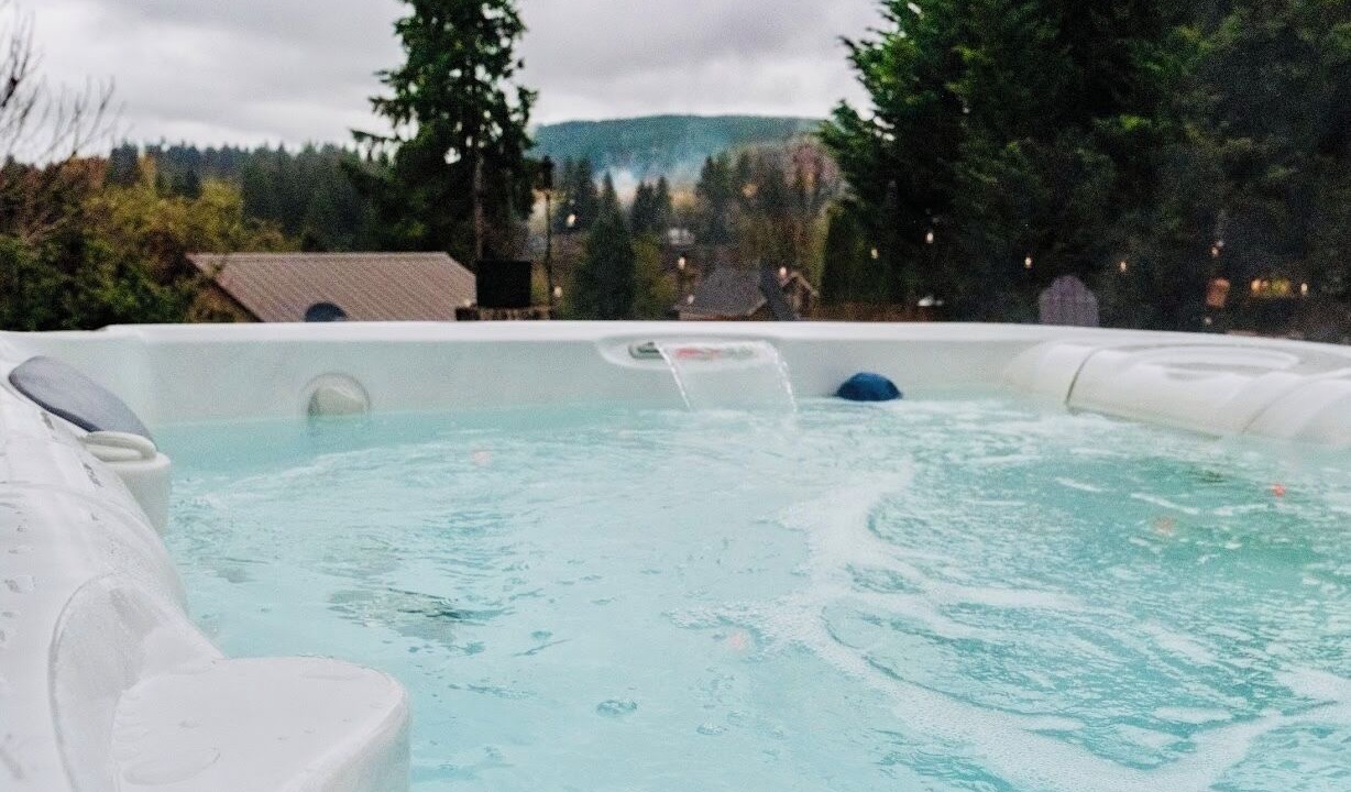 Photo of Outdoor in Mossyrock