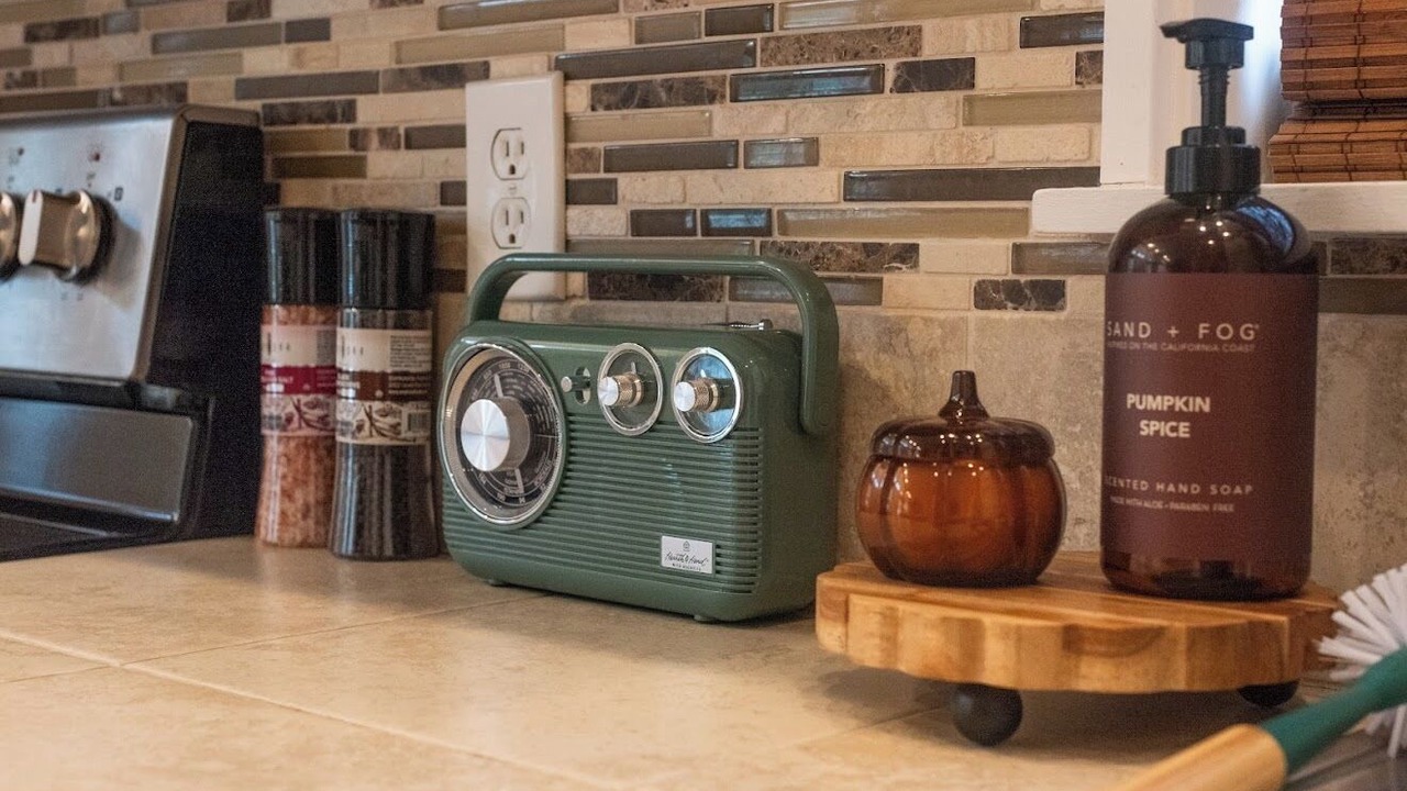 Photo of Others in Mossyrock