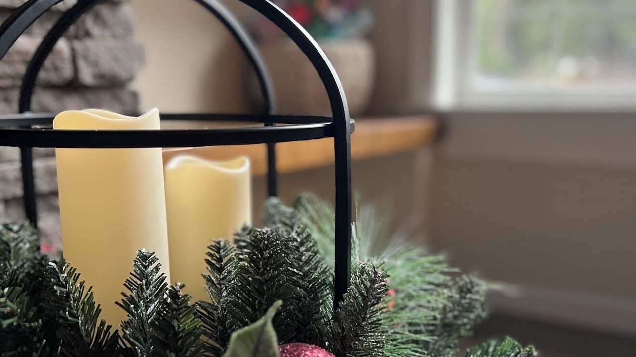 Photo of Others in Mossyrock