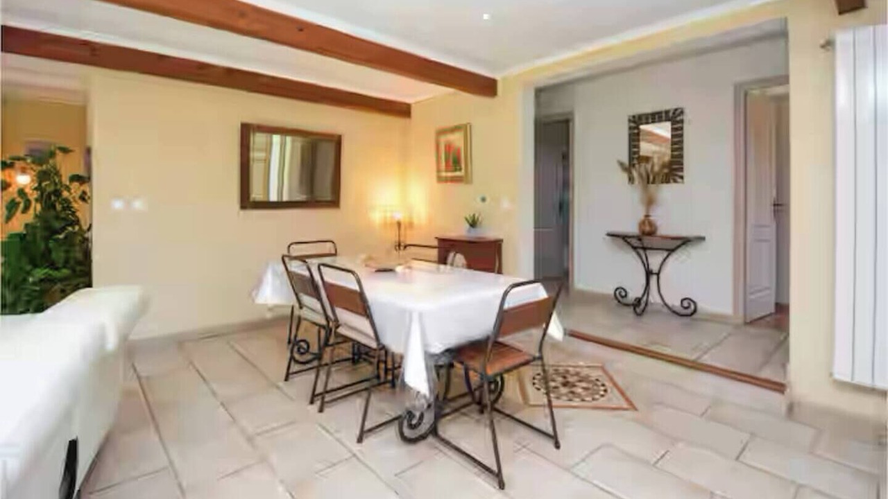 Photo of Others in Mejannes-les-Ales