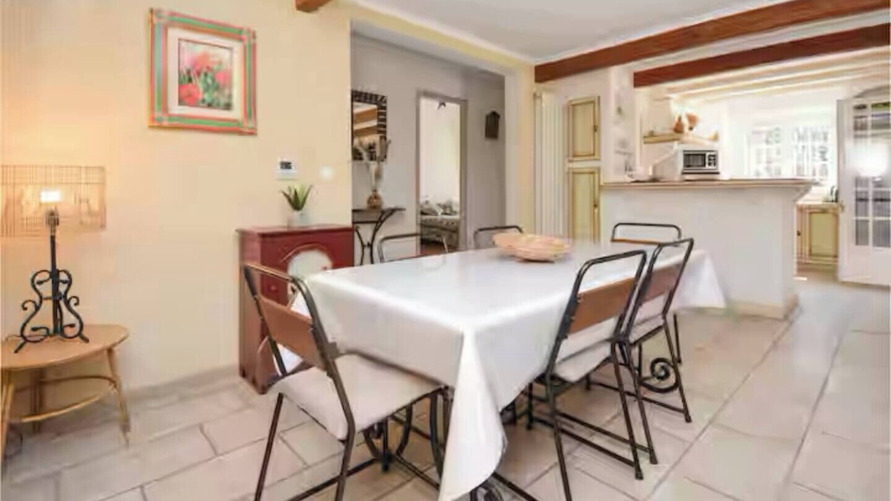 Photo of Others in Mejannes-les-Ales