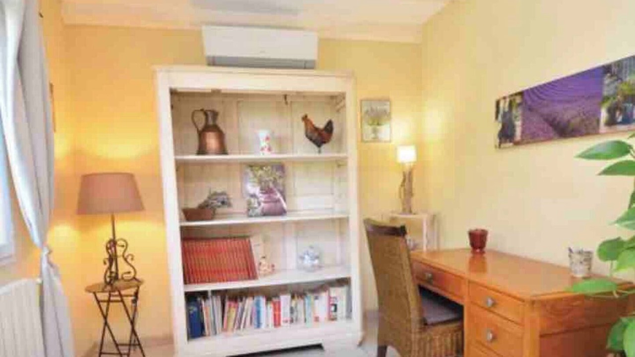 Photo of Others in Mejannes-les-Ales