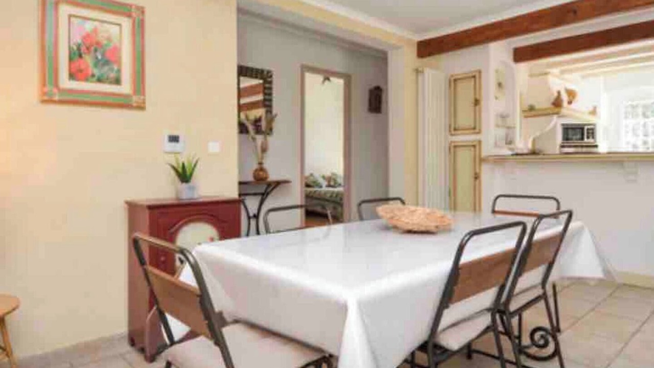 Photo of Others in Mejannes-les-Ales