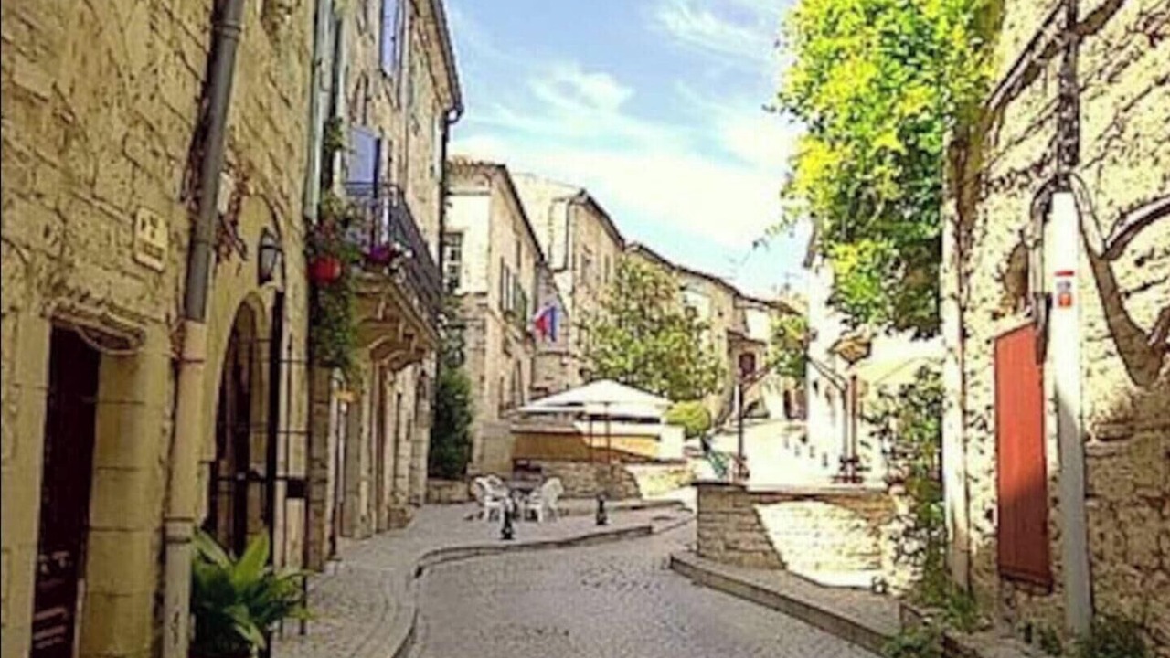 Photo of Others in Mejannes-les-Ales