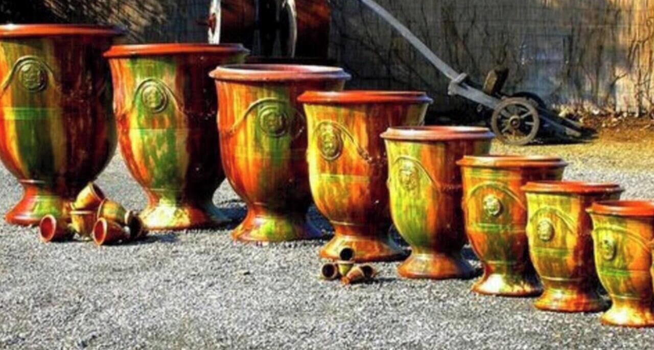 Photo of Others in Mejannes-les-Ales