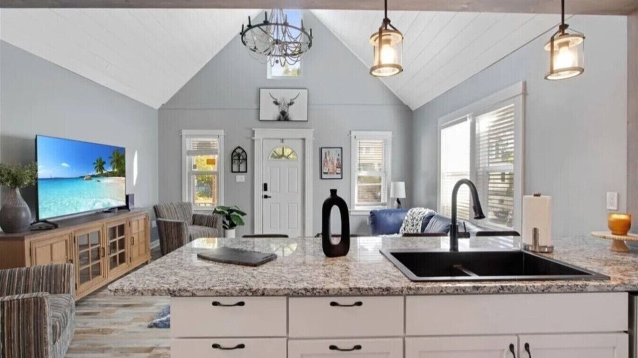Photo of Others in Lancaster