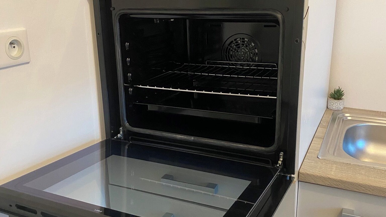 Photo of Others in Pin - Vert Galant