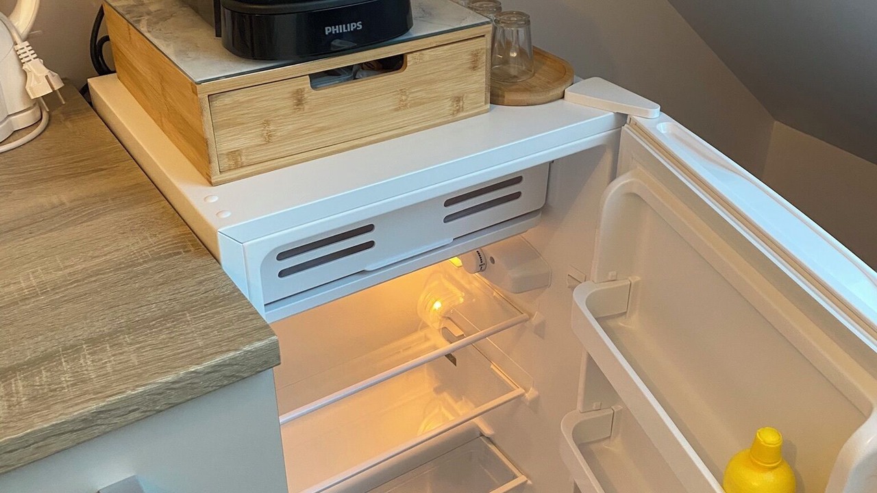 Photo of Others in Pin - Vert Galant