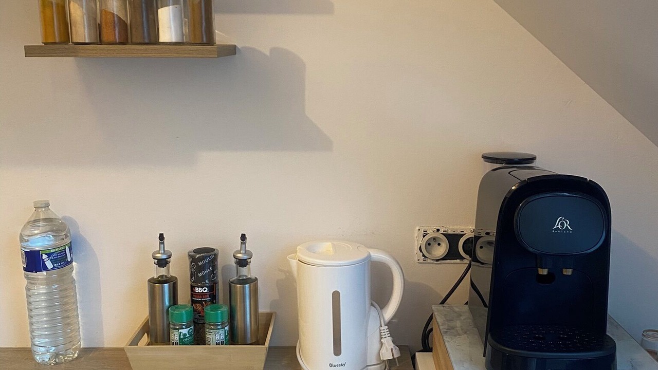 Photo of Others in Pin - Vert Galant