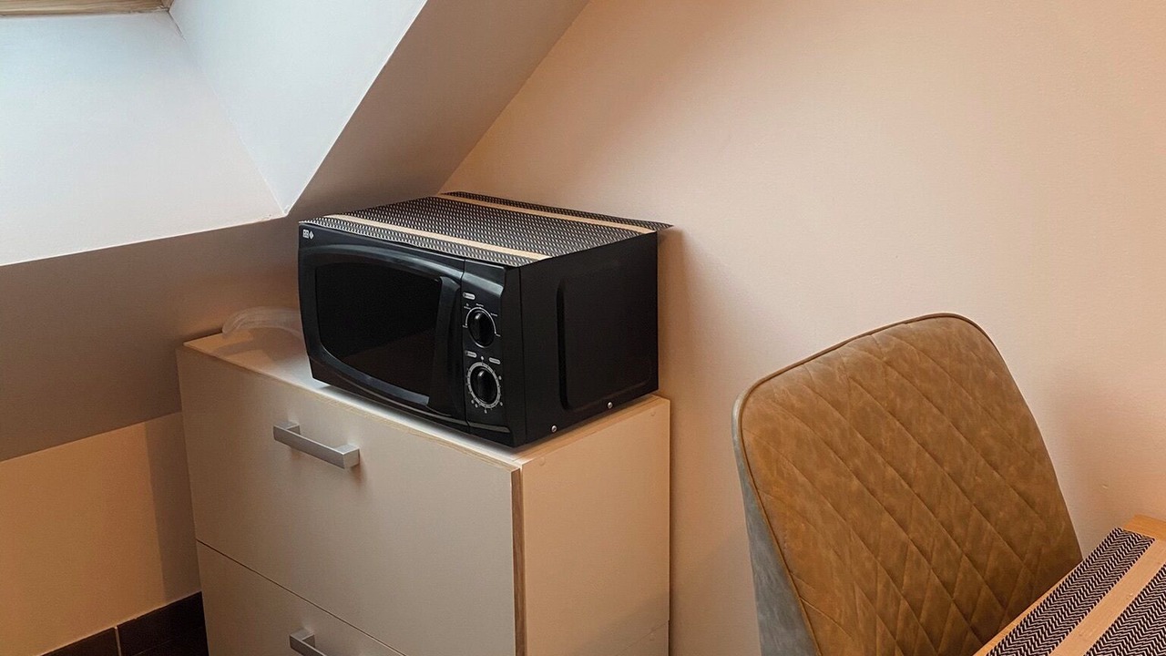 Photo of Others in Pin - Vert Galant