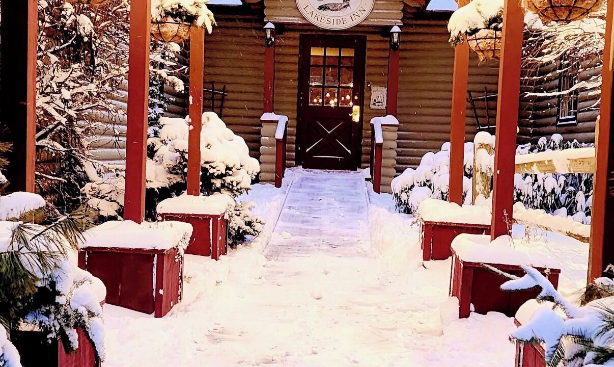 Photo of Outdoor in Orland