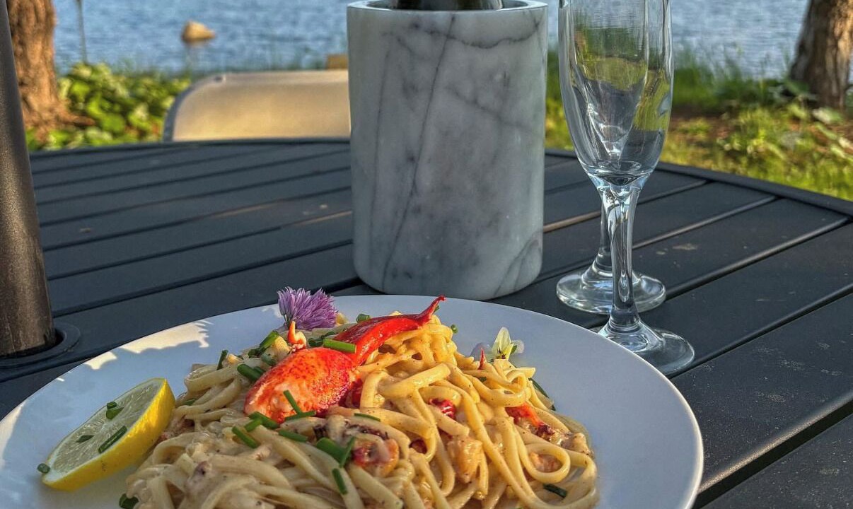 Photo of Others in Orland