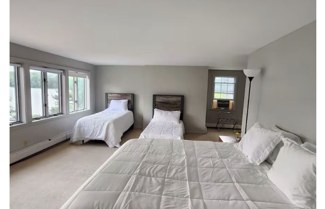 Photo of Bedroom in Orland