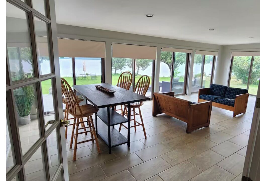 Photo of Others in Orland