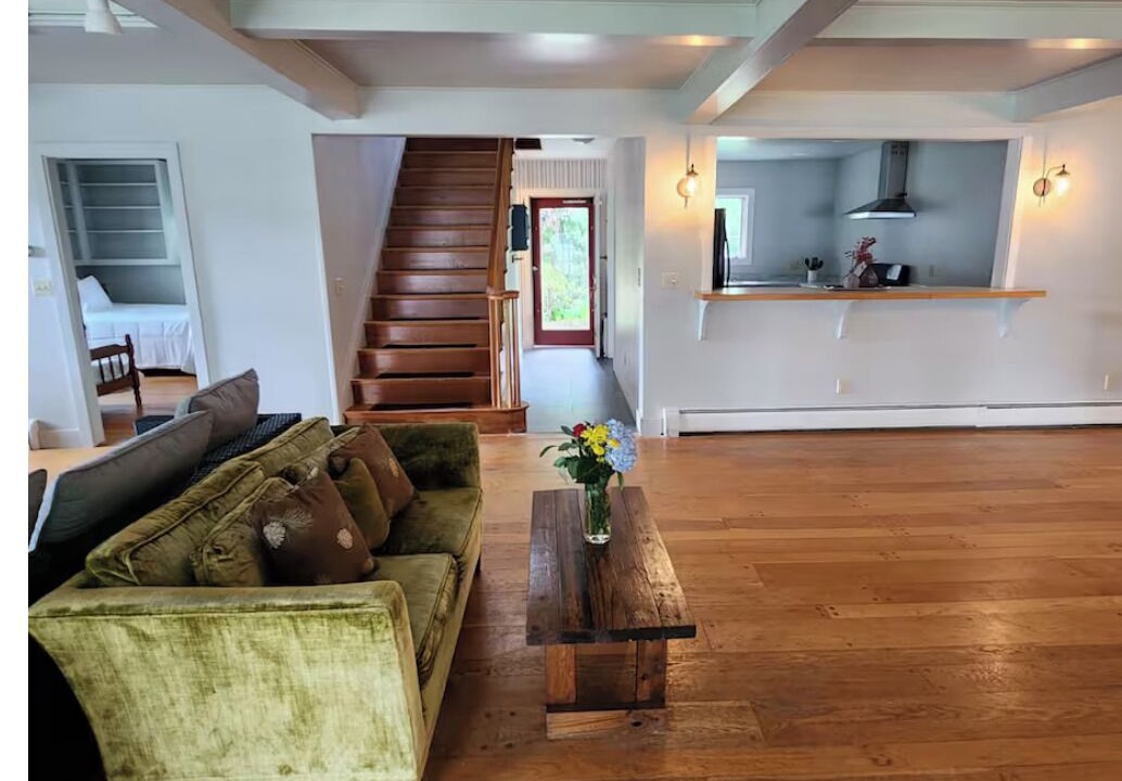 Photo of Livingroom in Orland