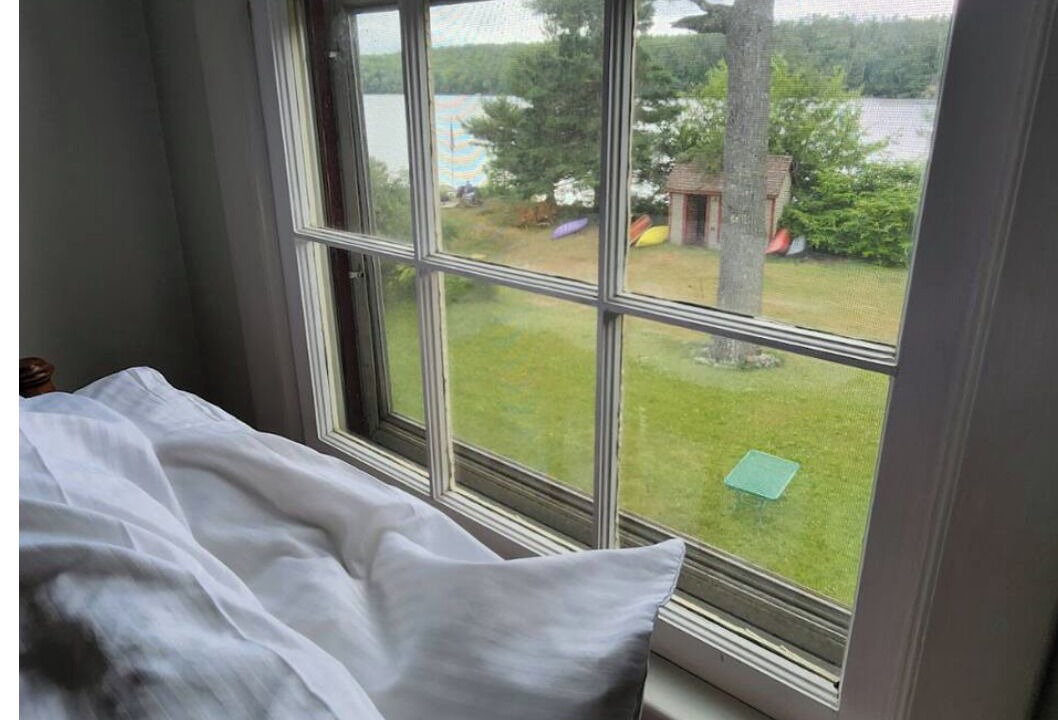 Photo of Bedroom in Orland